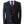 Charger l&#39;image dans la galerie, Costume 3P Tweed Tacheté Charbon - Stratos
