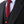 Charger l&#39;image dans la galerie, Costume 3P Tweed Tacheté Charbon - Stratos
