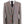 Charger l&#39;image dans la galerie, Costume 3P Tweed Barleycorn Brun - Stratos
