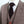 Charger l&#39;image dans la galerie, Costume 3P Tweed Barleycorn Brun - Stratos
