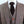 Charger l&#39;image dans la galerie, Costume 3P Tweed Barleycorn Brun - Stratos
