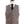 Charger l&#39;image dans la galerie, Costume 3P Tweed Barleycorn Brun - Stratos
