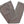 Charger l&#39;image dans la galerie, Costume 3P Tweed Barleycorn Brun - Stratos
