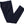 Charger l&#39;image dans la galerie, Costume 3P Tweed Barleycorn Navy - Stratos
