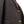 Charger l&#39;image dans la galerie, Costume 3P Tweed à Chevrons Marron - Stratos
