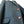 Charger l&#39;image dans la galerie, Costume 3P Tweed à Chevrons Vert - Stratos
