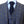 Charger l&#39;image dans la galerie, Costume 3P Tweed à Carreaux Gris - Stratos
