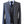 Charger l&#39;image dans la galerie, Costume 3P Tweed à Carreaux Gris - Stratos
