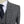 Charger l&#39;image dans la galerie, Costume 3P Prince de Galles Tweed Gris - Stratos
