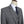 Charger l&#39;image dans la galerie, Costume 3P Prince de Galles Tweed Gris - Stratos
