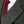 Charger l&#39;image dans la galerie, Costume 3P Tweed à Carreaux Vert - Stratos
