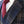 Charger l&#39;image dans la galerie, Costume 3P Tweed Prince de Galles Nuit - Stratos
