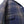 Charger l&#39;image dans la galerie, Costume 3P Tweed Prince de Galles Nuit - Stratos
