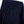 Charger l&#39;image dans la galerie, Costume 3P Tweed à Rayures Navy - Stratos
