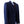 Charger l&#39;image dans la galerie, Costume 3P Tweed à Carreaux Navy - Stratos
