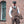 Charger l&#39;image dans la galerie, Costume 3P Tweed Prince de Galles Marron - Stratos
