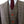 Charger l&#39;image dans la galerie, Costume 3P Tweed Prince de Galles Marron - Stratos
