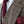 Charger l&#39;image dans la galerie, Costume 3P Tweed Prince de Galles Marron - Stratos
