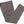 Charger l&#39;image dans la galerie, Costume 3P Tweed Prince de Galles Marron - Stratos
