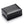 Charger l&#39;image dans la galerie, Onyx noir - Stratos
