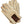 Charger l&#39;image dans la galerie, Gants en Crochet Marrons - Stratos
