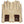 Charger l&#39;image dans la galerie, Gants en Crochet Marrons - Stratos
