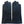 Charger l&#39;image dans la galerie, Gants Classiques Bleus - Stratos
