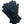 Charger l&#39;image dans la galerie, Gants Longs Noirs - Stratos
