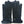 Charger l&#39;image dans la galerie, Gants Longs Noirs - Stratos
