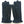 Charger l&#39;image dans la galerie, Gants Longs Noirs - Stratos
