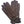 Charger l&#39;image dans la galerie, Gants longs Marrons - Stratos
