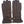 Charger l&#39;image dans la galerie, Gants longs Marrons - Stratos
