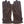 Charger l&#39;image dans la galerie, Gants longs Marrons - Stratos
