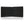 Load image into Gallery viewer, Portefeuille Crocodile Bleu - Stratos
