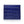 Load image into Gallery viewer, Portefeuille Crocodile Bleu - Stratos
