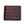 Charger l&#39;image dans la galerie, Portefeuille Crocodile Bordeaux - Stratos
