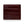Charger l&#39;image dans la galerie, Portefeuille Crocodile Bordeaux - Stratos
