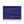 Charger l&#39;image dans la galerie, Porte Cartes Crocodile Bleu - Stratos
