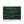 Charger l&#39;image dans la galerie, Porte Cartes Crocodile Vert - Stratos
