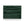 Charger l&#39;image dans la galerie, Porte Cartes Crocodile Vert - Stratos
