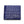 Load image into Gallery viewer, Portefeuille Crocodile Bleu - Stratos
