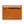 Charger l&#39;image dans la galerie, Porte Cartes Lézard Orange - Stratos
