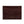 Charger l&#39;image dans la galerie, Porte Cartes Crocodile Bordeaux - Stratos
