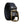 Charger l&#39;image dans la galerie, Ceinture Vintage Noire - Stratos
