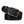 Charger l&#39;image dans la galerie, Ceinture Vintage Noire - Stratos

