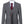 Charger l&#39;image dans la galerie, Costume Tweed Barleycorn Gris - Stratos
