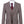 Charger l&#39;image dans la galerie, Costume Tweed Pied de Poule Brun - Stratos
