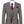Charger l&#39;image dans la galerie, Costume Tweed Prince de Galles Marron - Stratos
