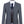 Charger l&#39;image dans la galerie, Costume Tweed Prince de Galles Gris - Stratos

