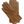 Charger l&#39;image dans la galerie, Gants Classiques Caramel - Stratos
